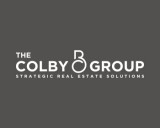 https://www.logocontest.com/public/logoimage/1576359140The Colby Group Logo 23.jpg
